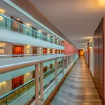 Apartamento Praia Barra Da Tijuca