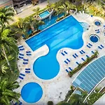 Apartamento Praia Barra Da Tijuca